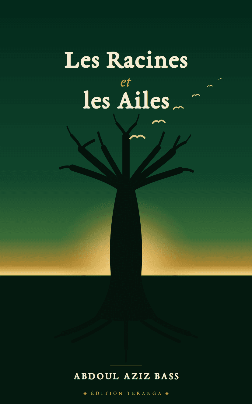 Les Racines et les Ailes